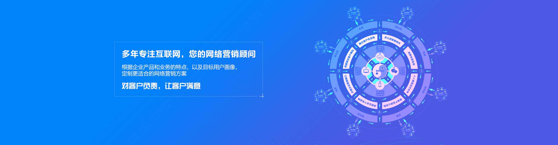 太湖百度充值返点
