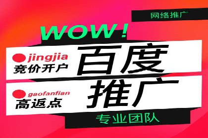 sem竞价推广托管实战案例：广告投放效果显著提升